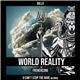 Billx - World Reality